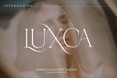 Luxca