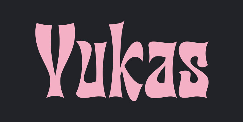 Yukas