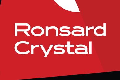 Ronsard Crystal