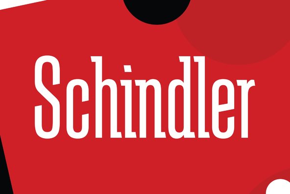 Schindler Schindler