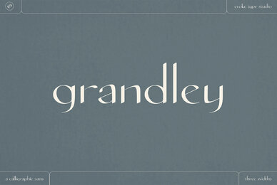Grandley