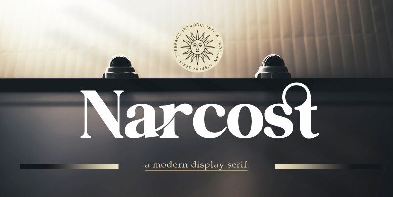 Narcost