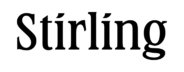 Stirling