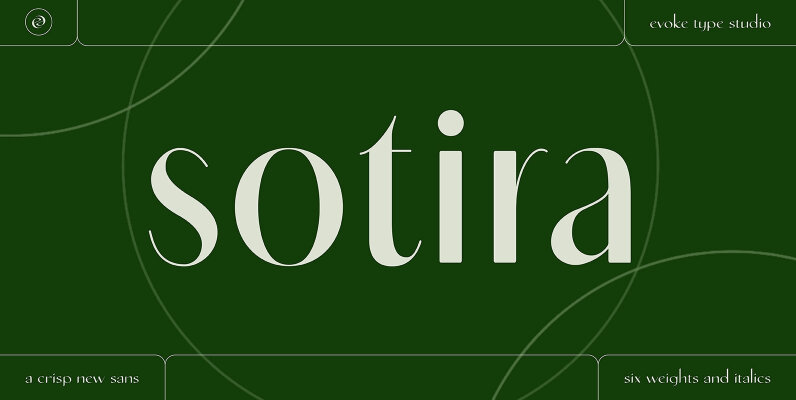 Sotira