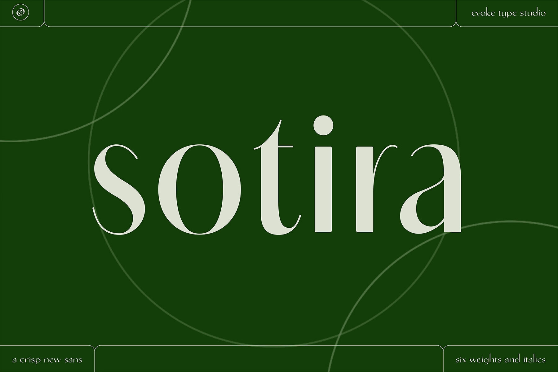 Sotira 1
