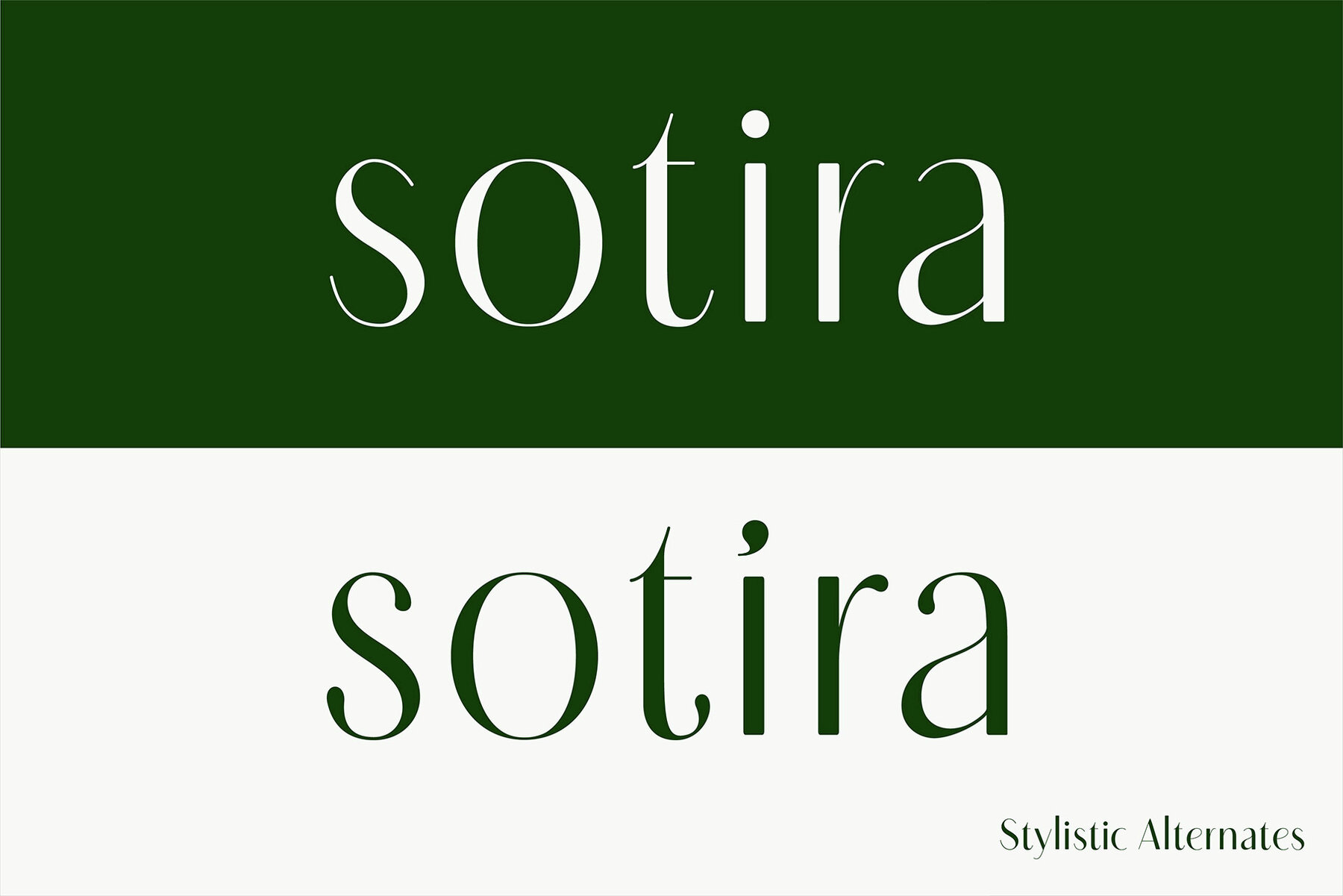 Sotira 5
