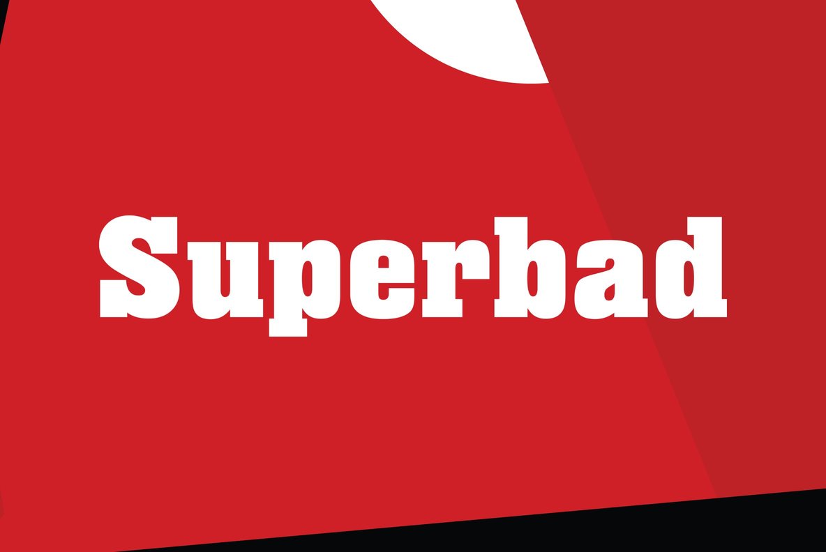 Superba Superba