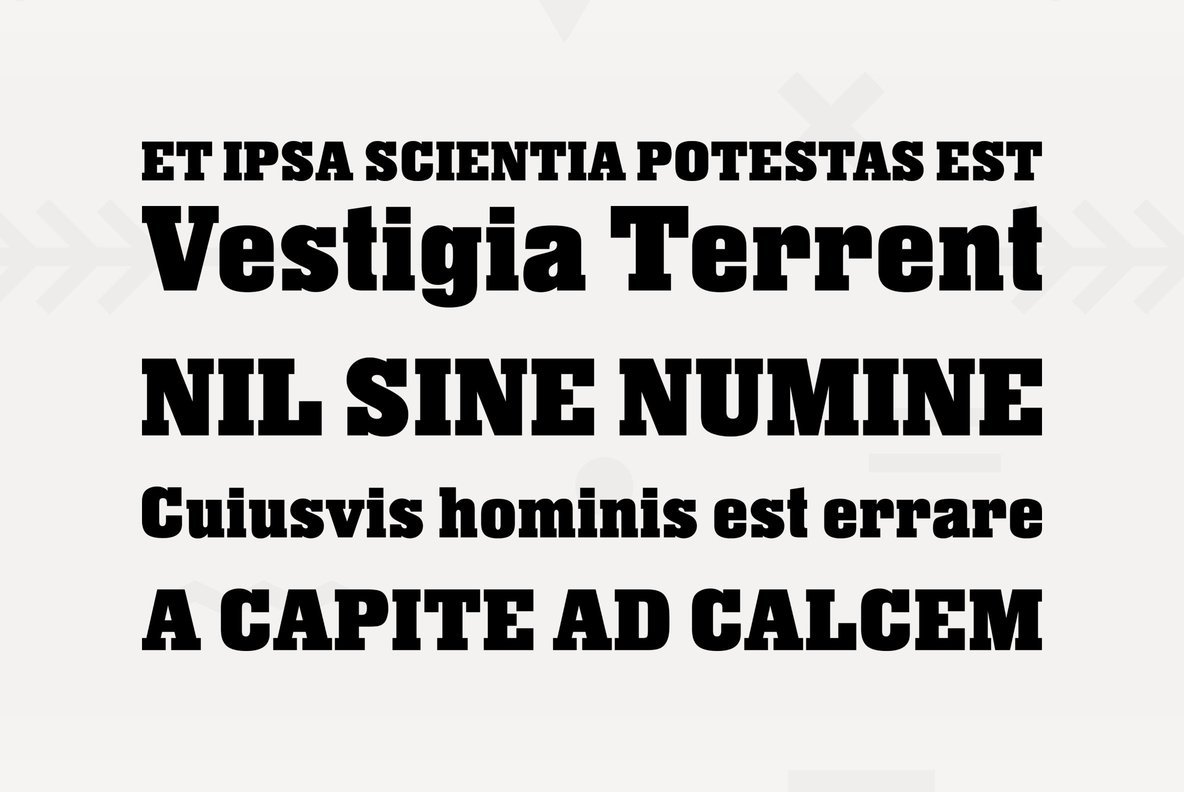 Superba Superba