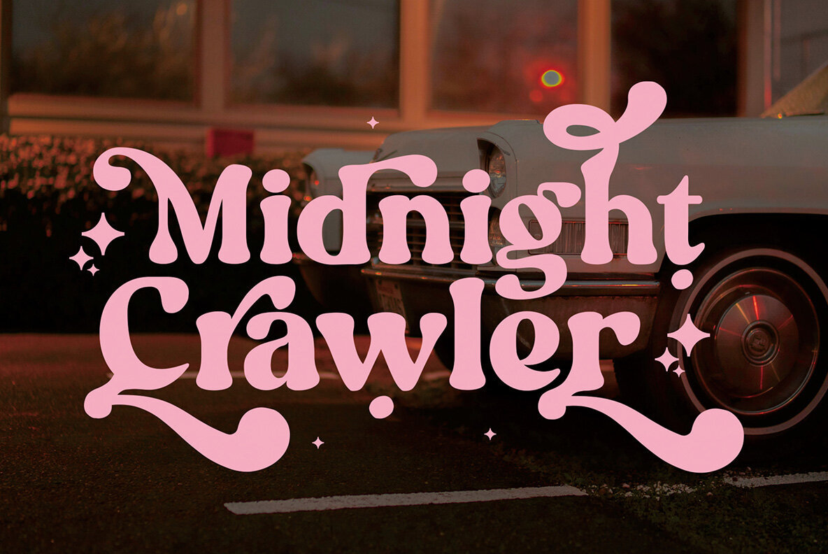 NCL Aekabih Muskey 2