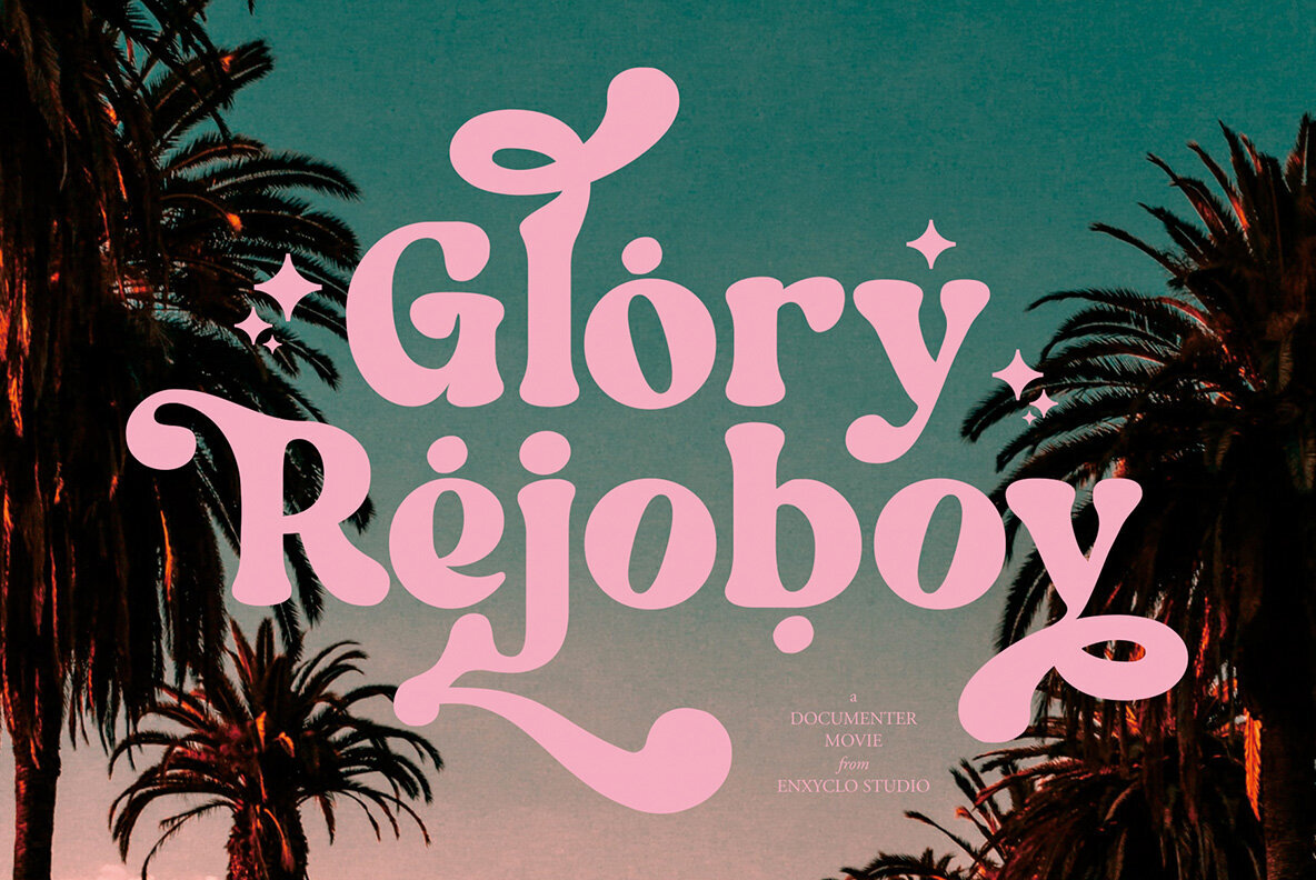 NCL Aekabih Muskey 3