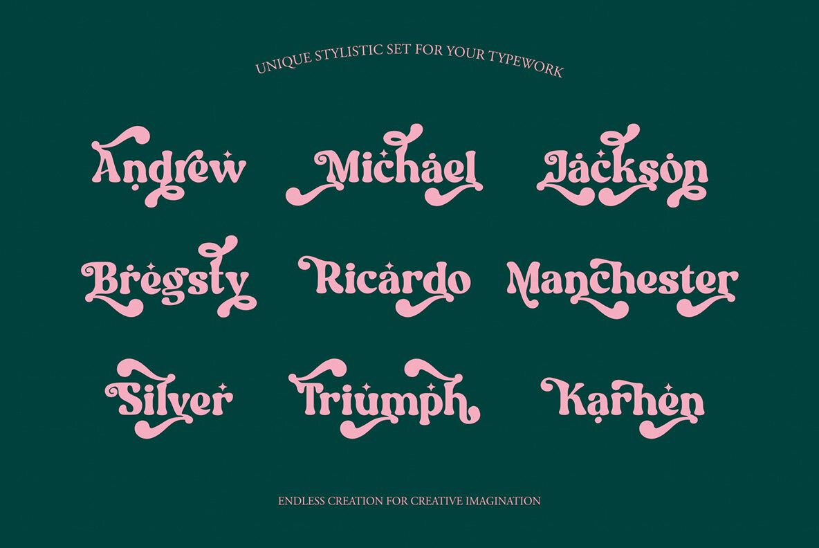 NCL Aekabih Muskey 4