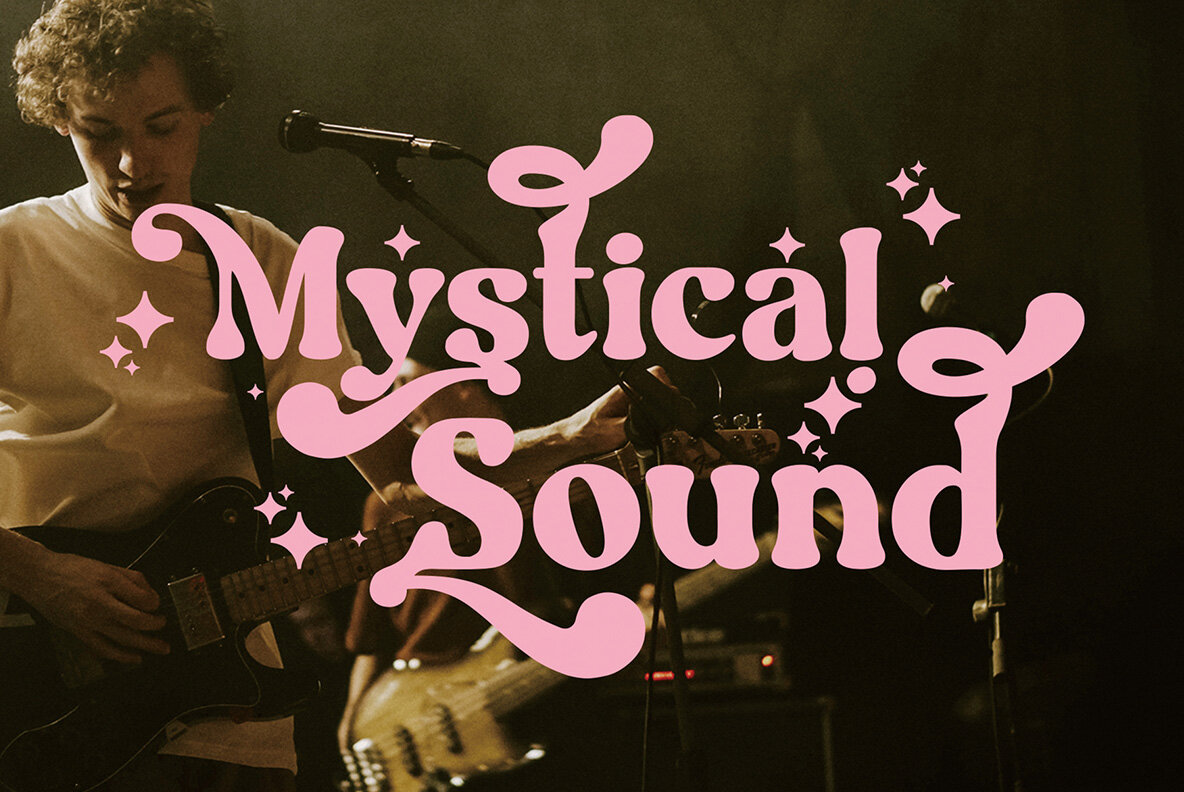 NCL Aekabih Muskey 5