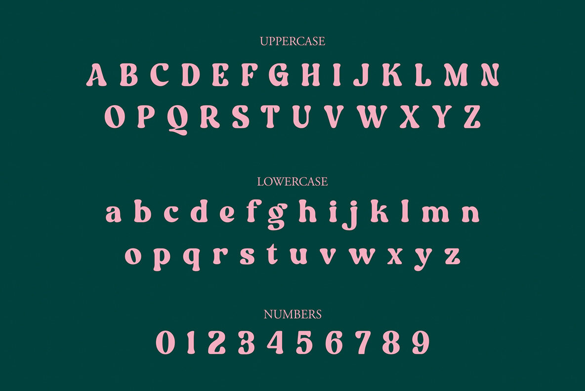 NCL Aekabih Muskey 6