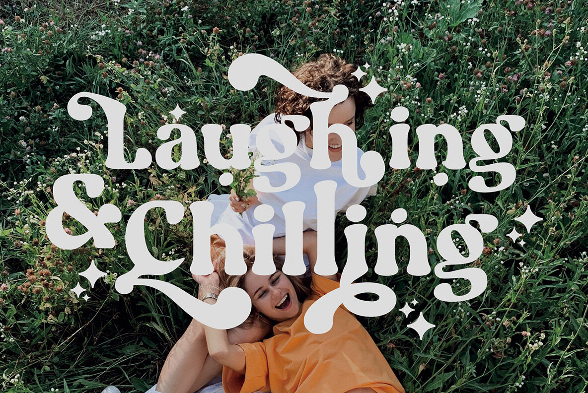 NCL Aekabih Muskey 7