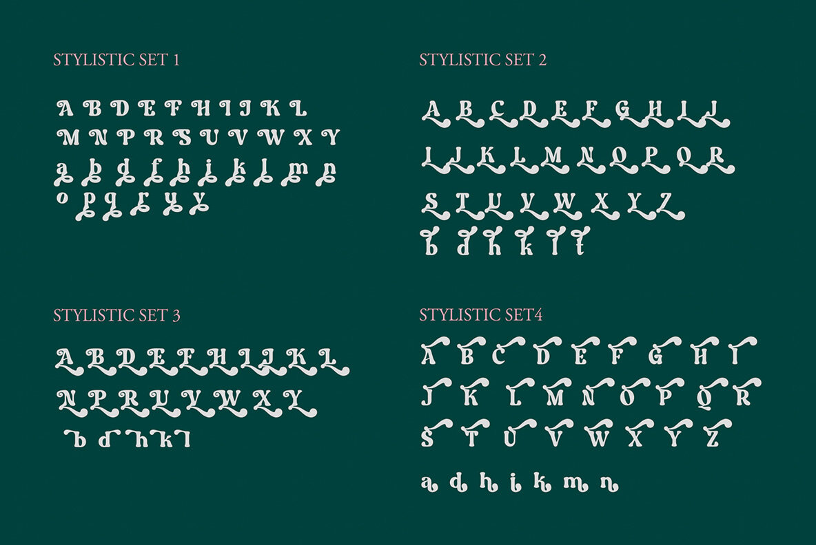 NCL Aekabih Muskey 8