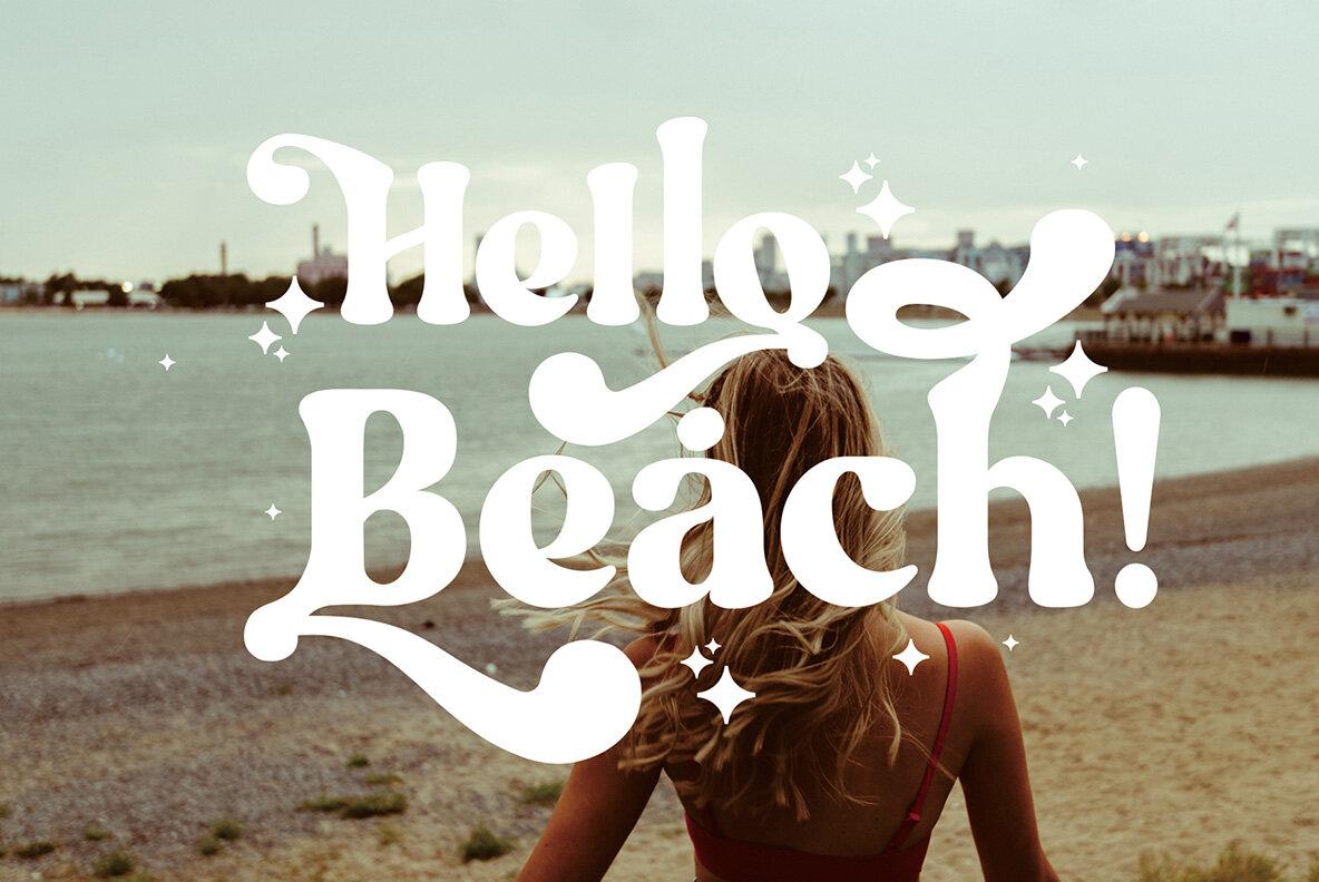 NCL Aekabih Muskey 9