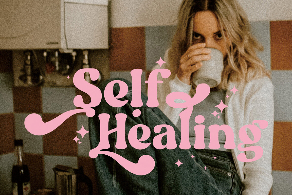 NCL Aekabih Muskey 11