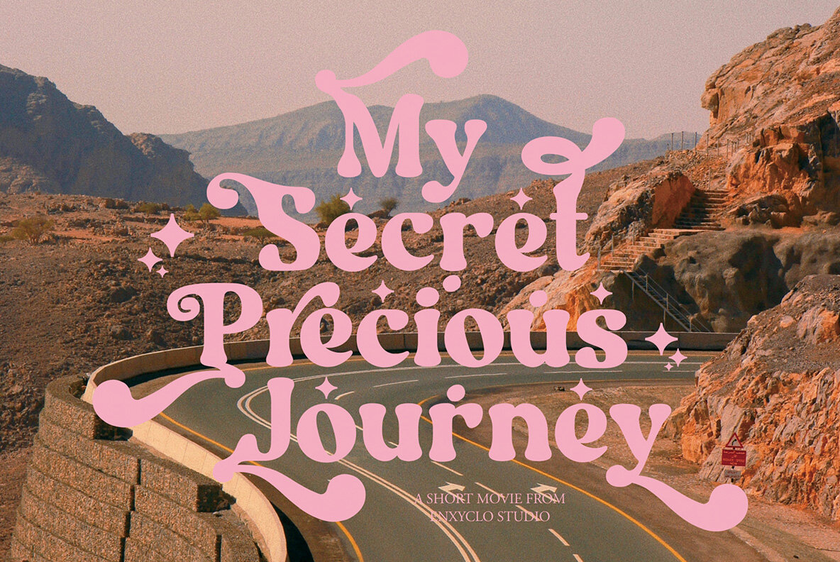 NCL Aekabih Muskey 13