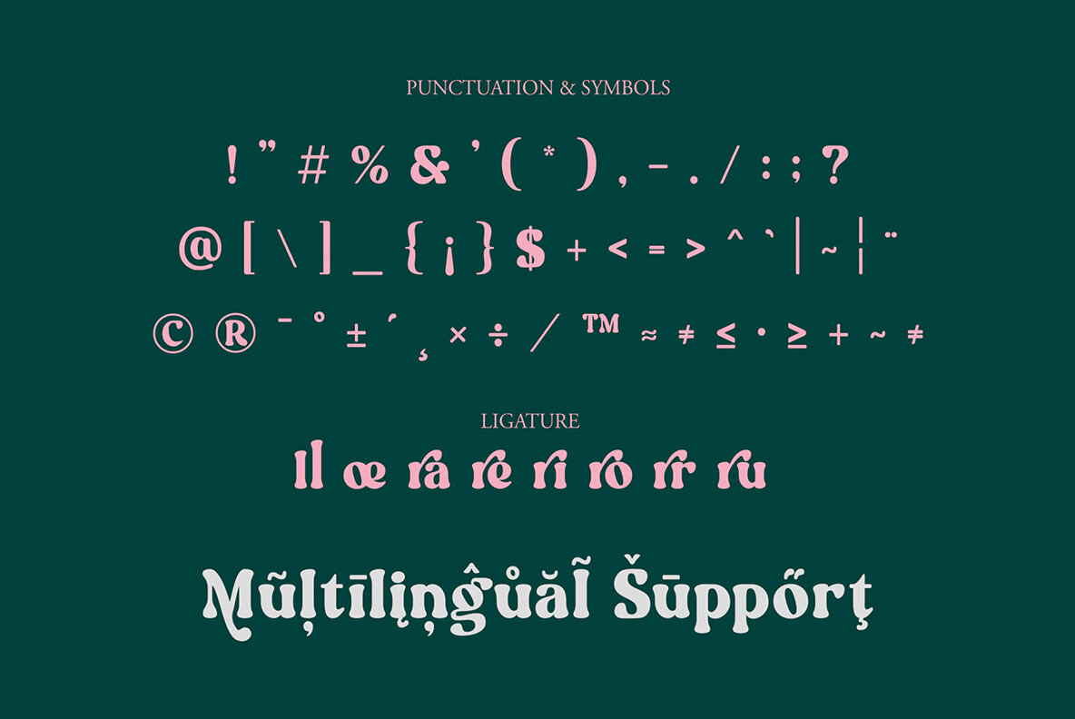 NCL Aekabih Muskey 14