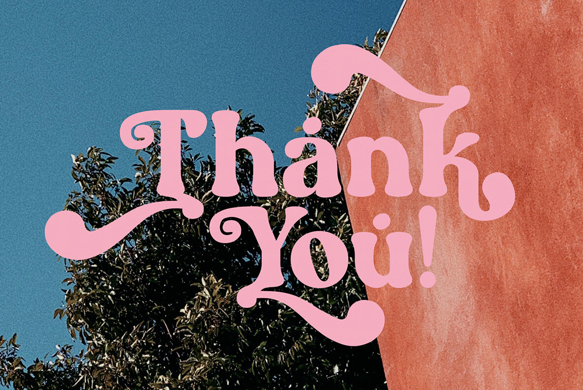 NCL Aekabih Muskey 15