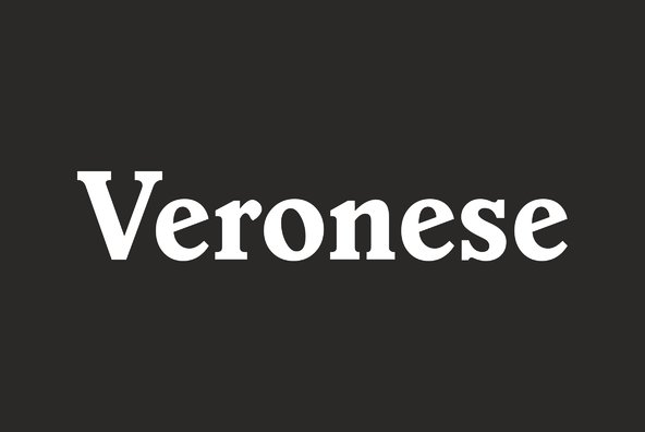 Veronese Veronese