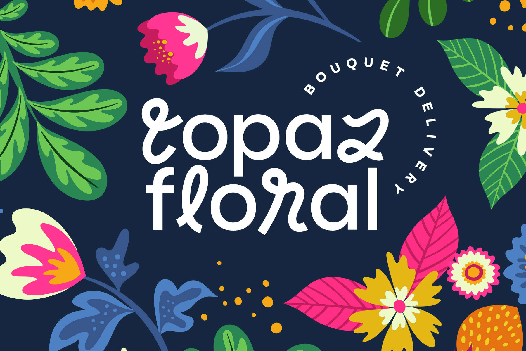 Mangrove Font Duo 10