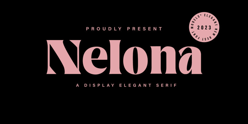 Nelona