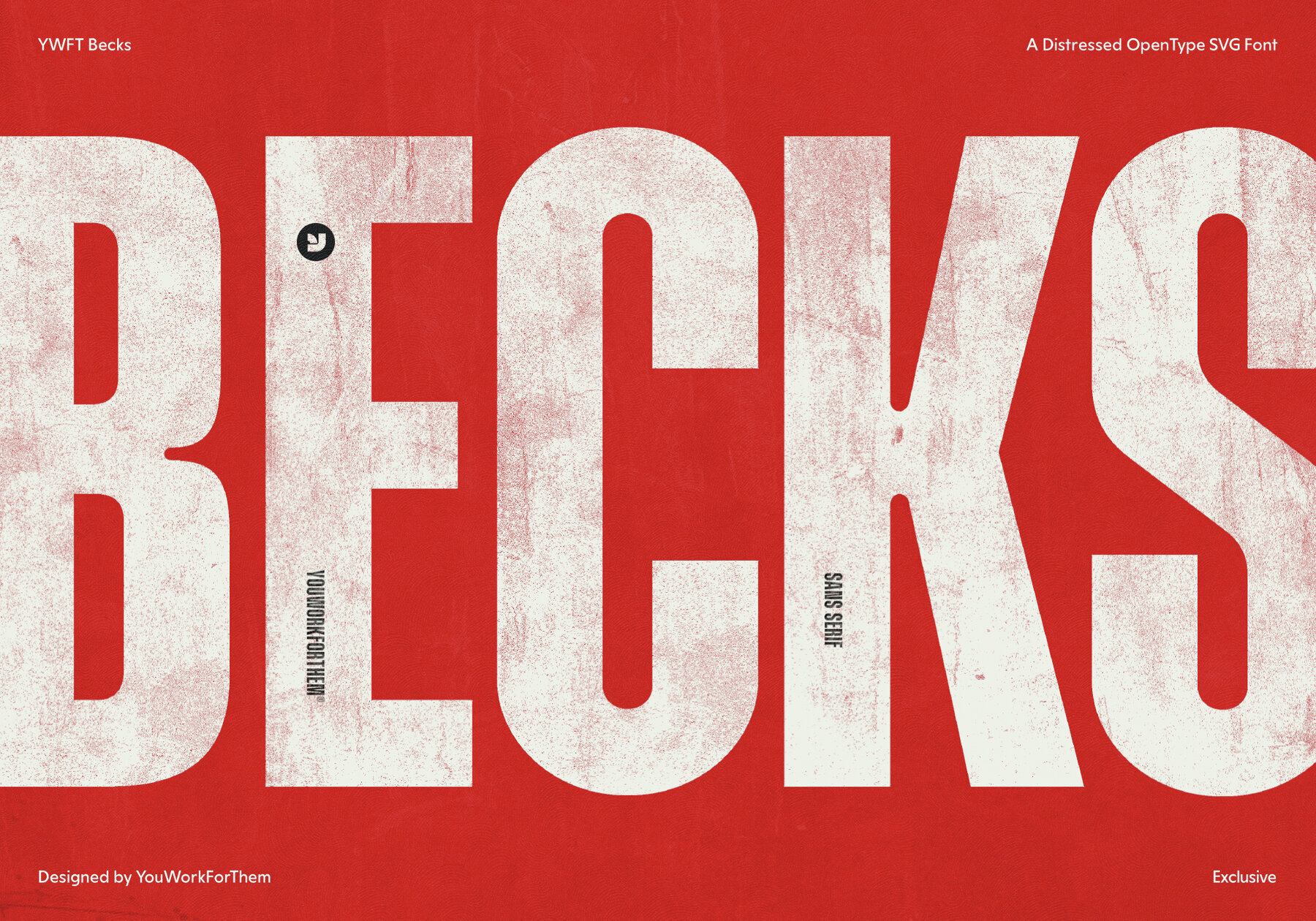 YWFT Becks 1