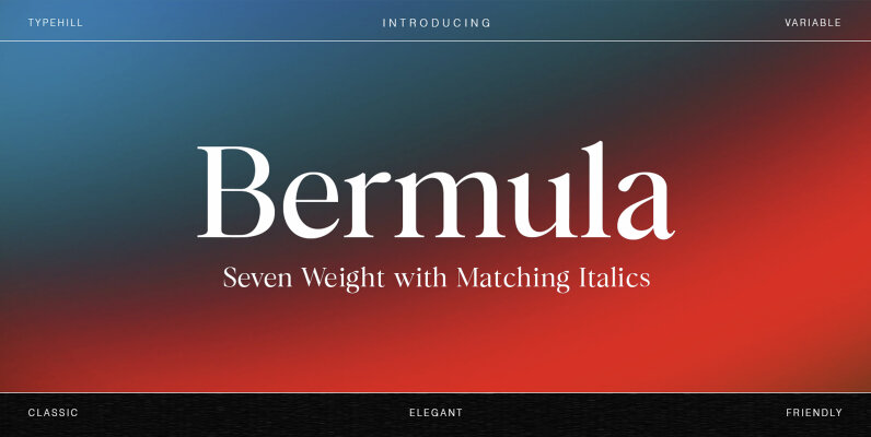 Bermula