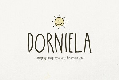 Dorniela
