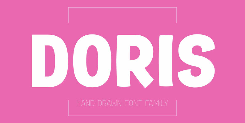 Doris