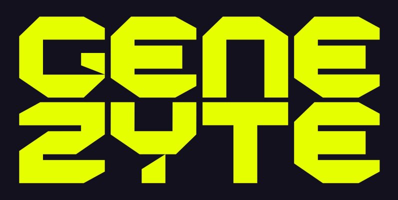 Genezyte