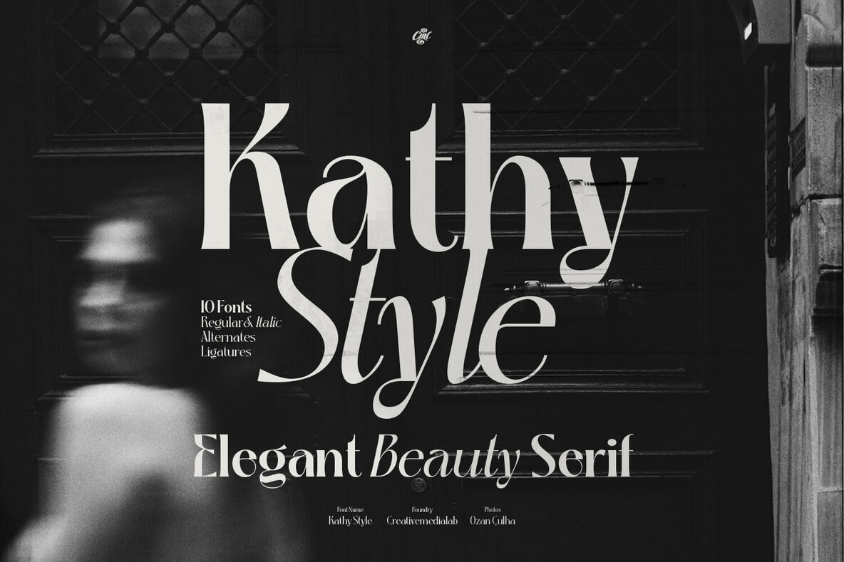 Kathy Style 16