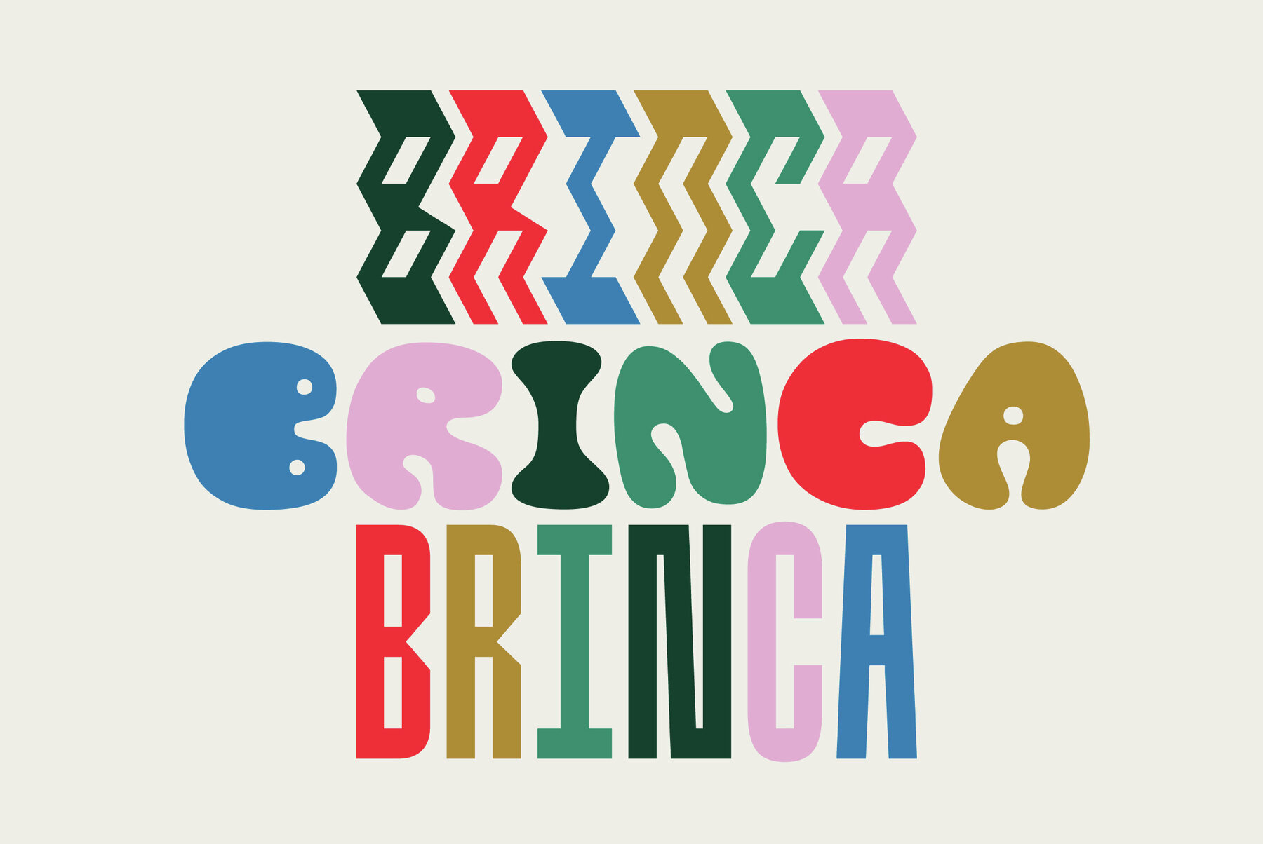 Brinca 1