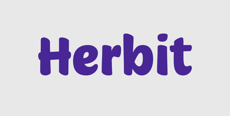 Herbit