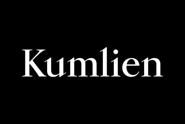 Kumlien Pro Kumlien Pro
