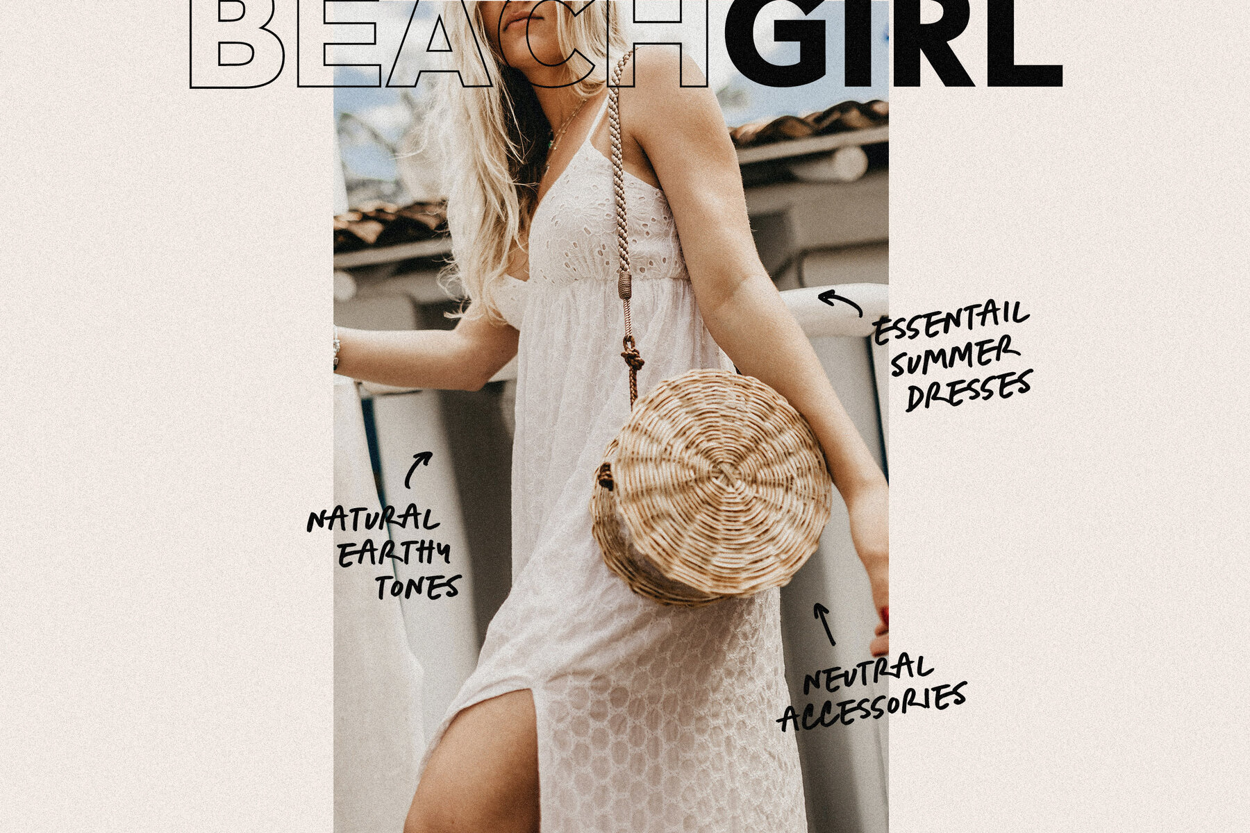 Seasalt   Casual Marker 2