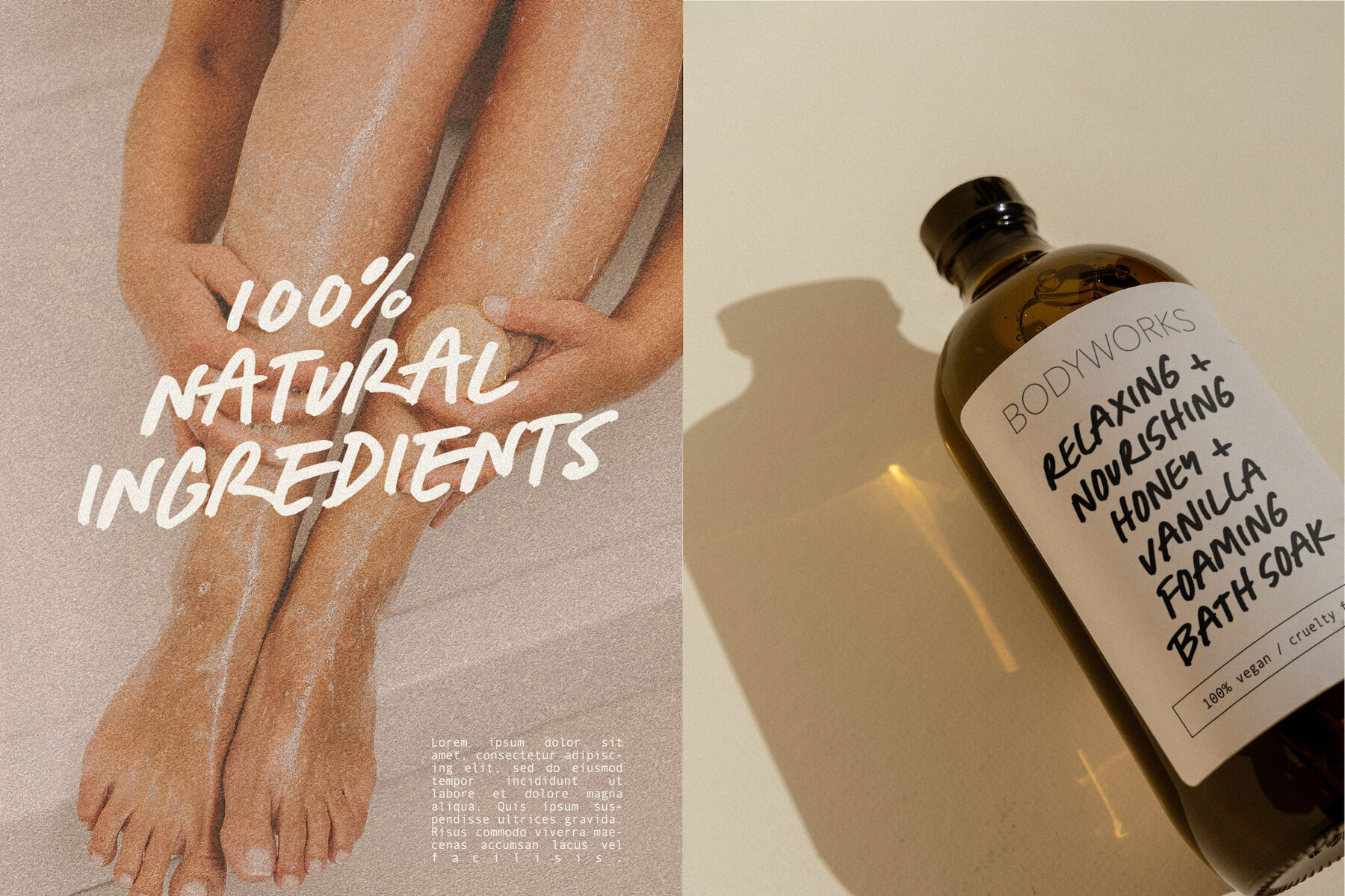 Seasalt   Casual Marker 3