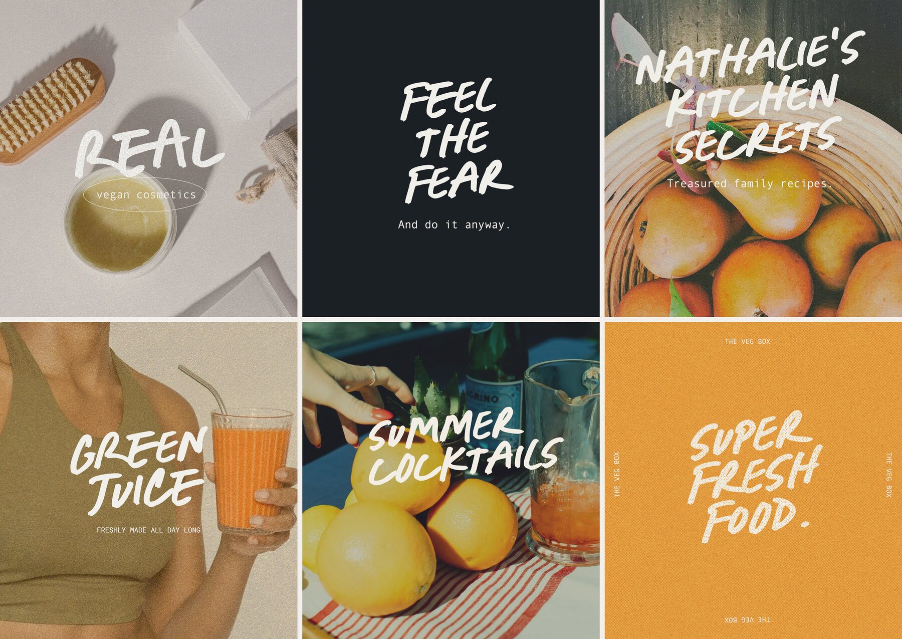 Seasalt   Casual Marker 4