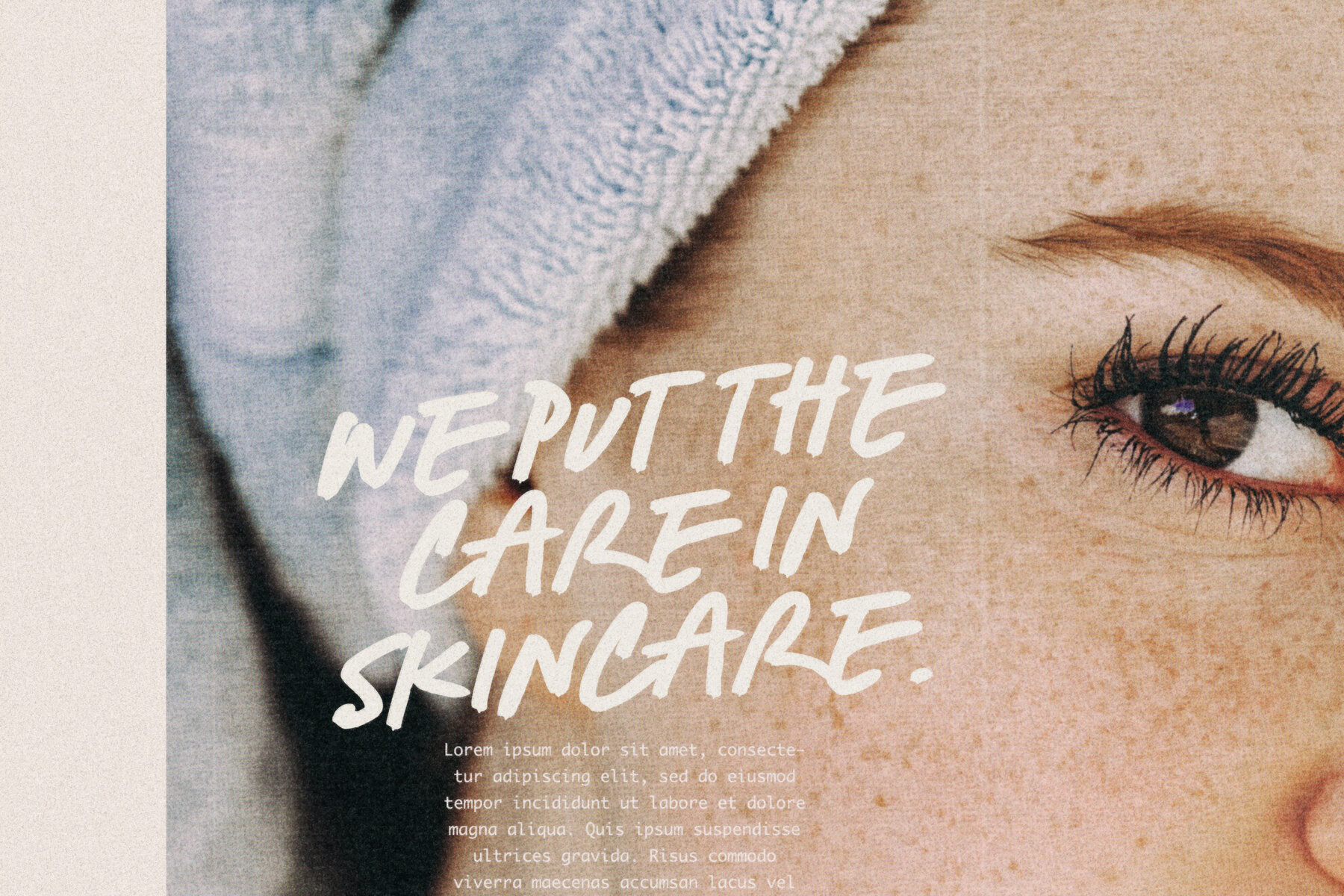 Seasalt   Casual Marker 5