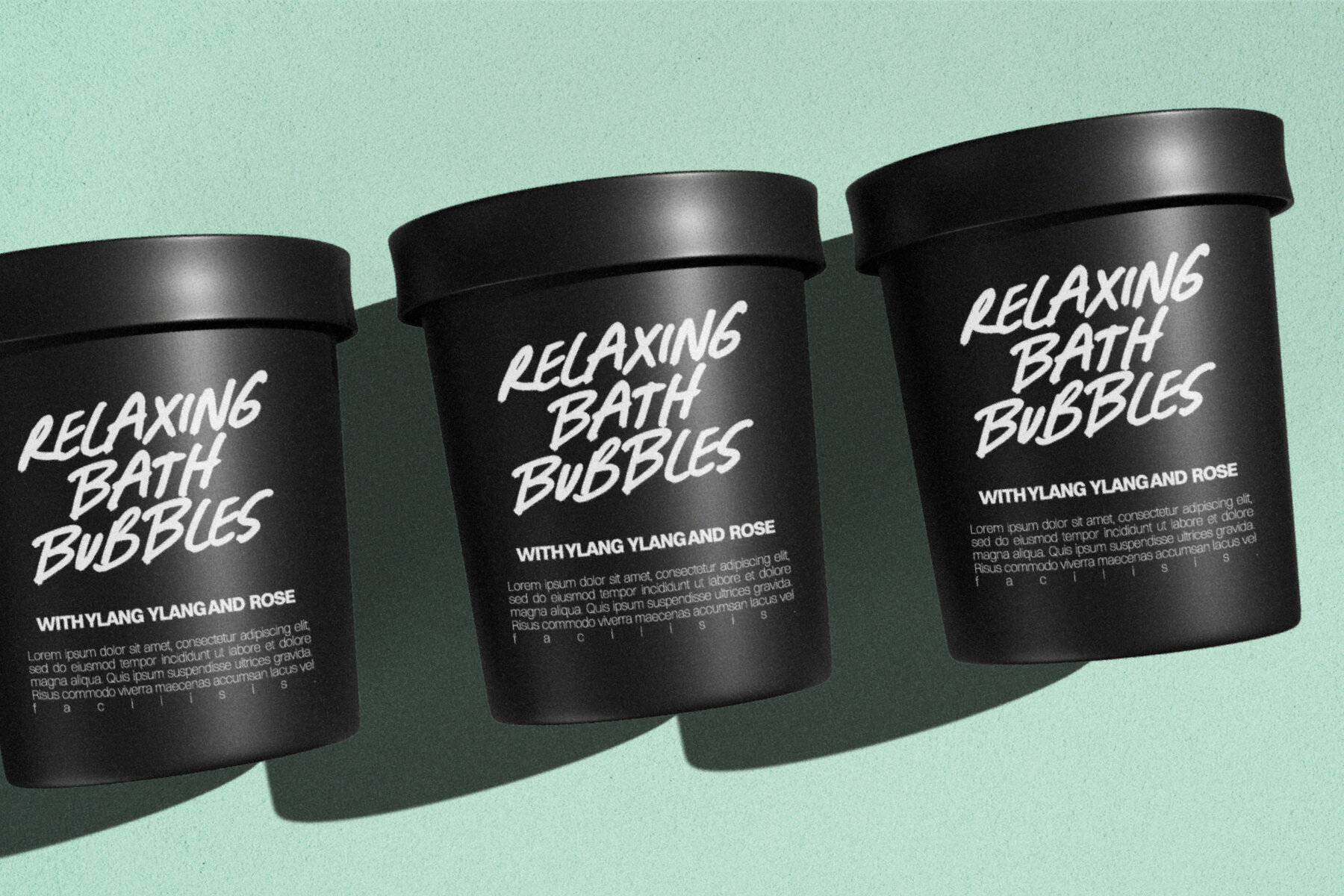 Seasalt   Casual Marker 6