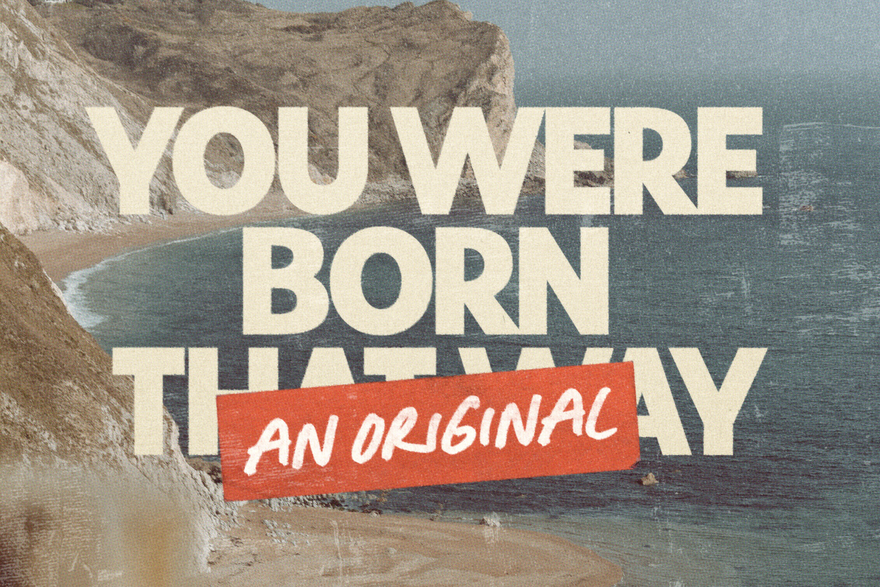 Seasalt   Casual Marker 7