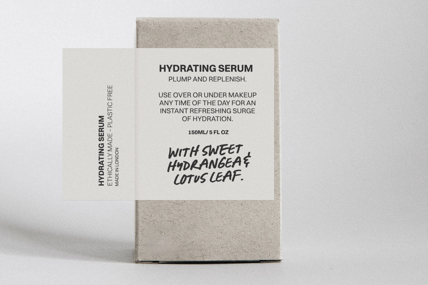 Seasalt   Casual Marker 8