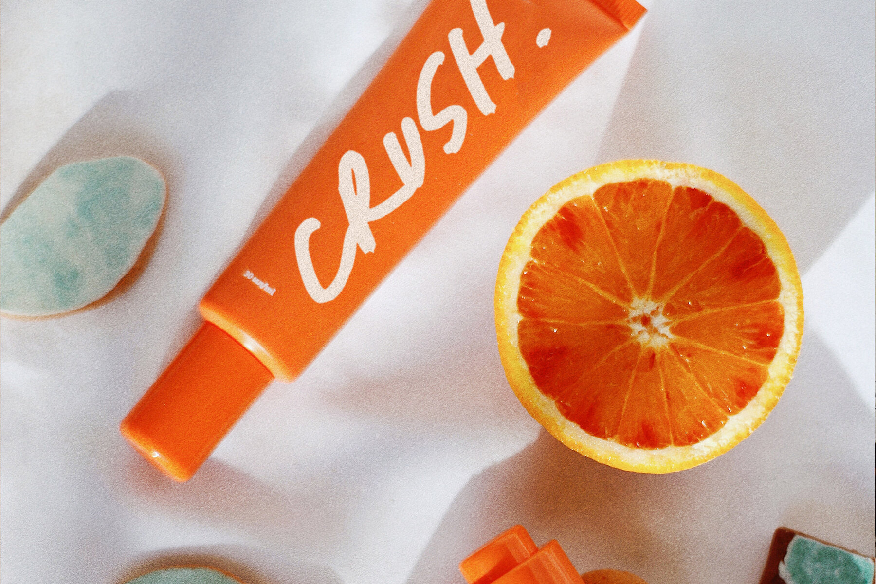 Seasalt   Casual Marker 12