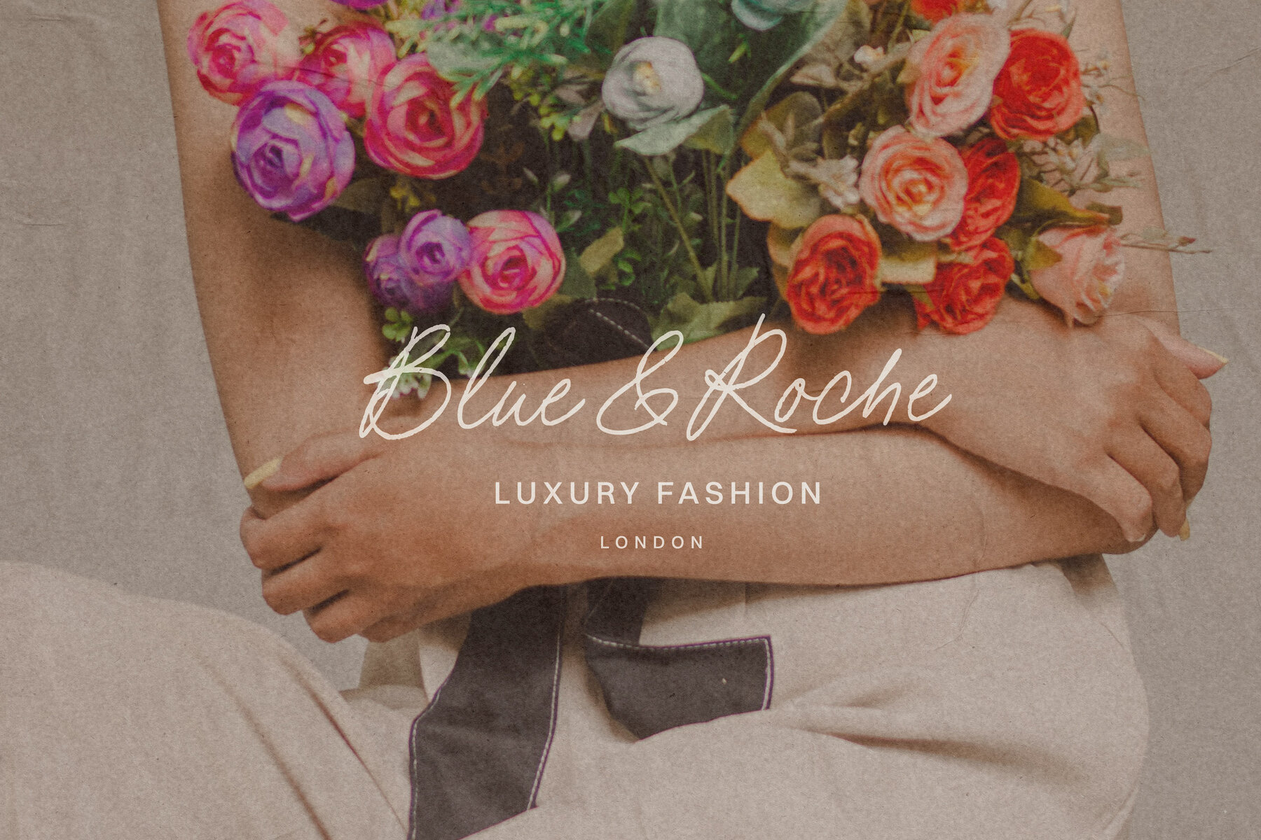 Beach Bound Pencil Script 2