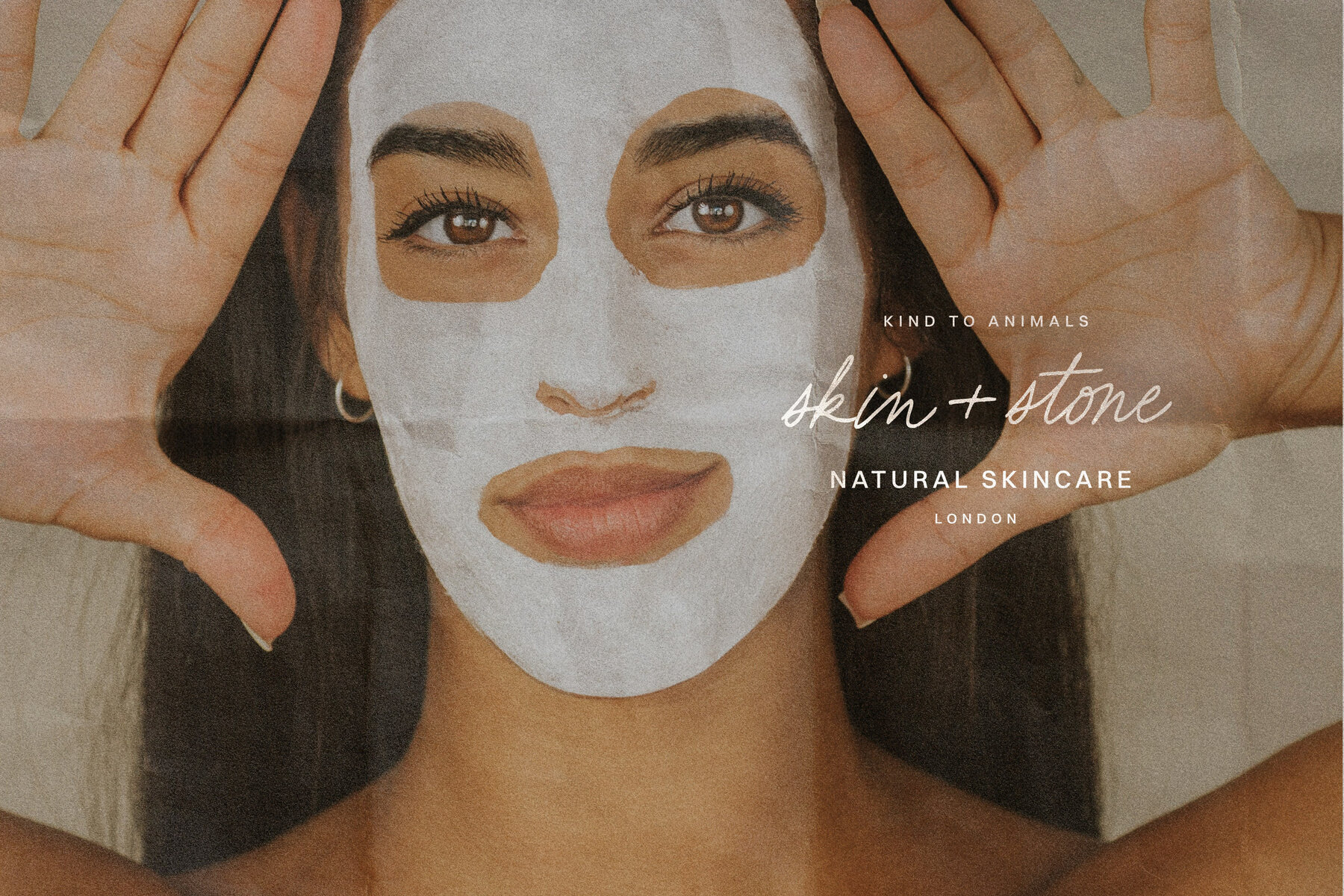 Beach Bound Pencil Script 3