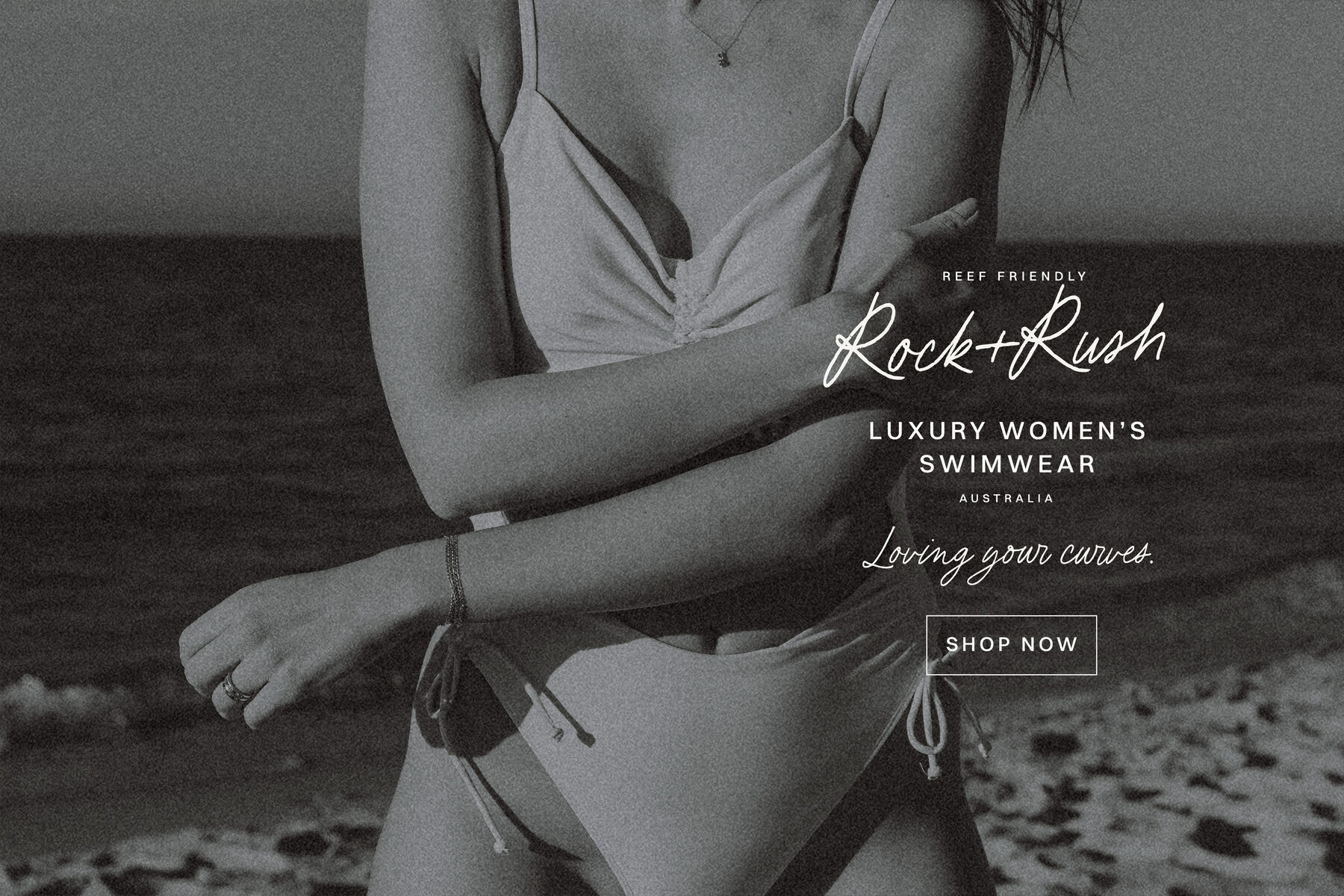 Beach Bound Pencil Script 4