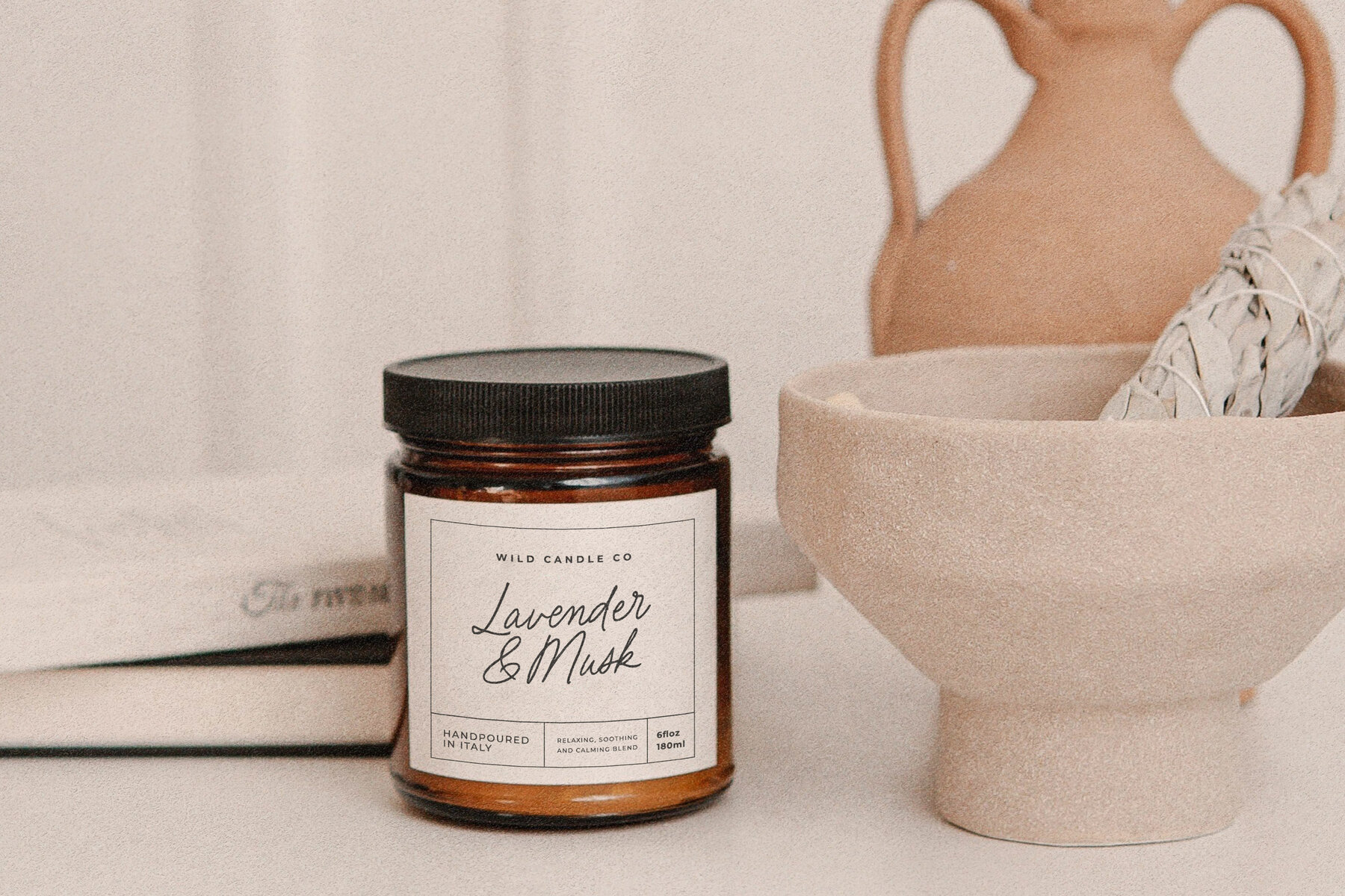 Beach Bound Pencil Script 5