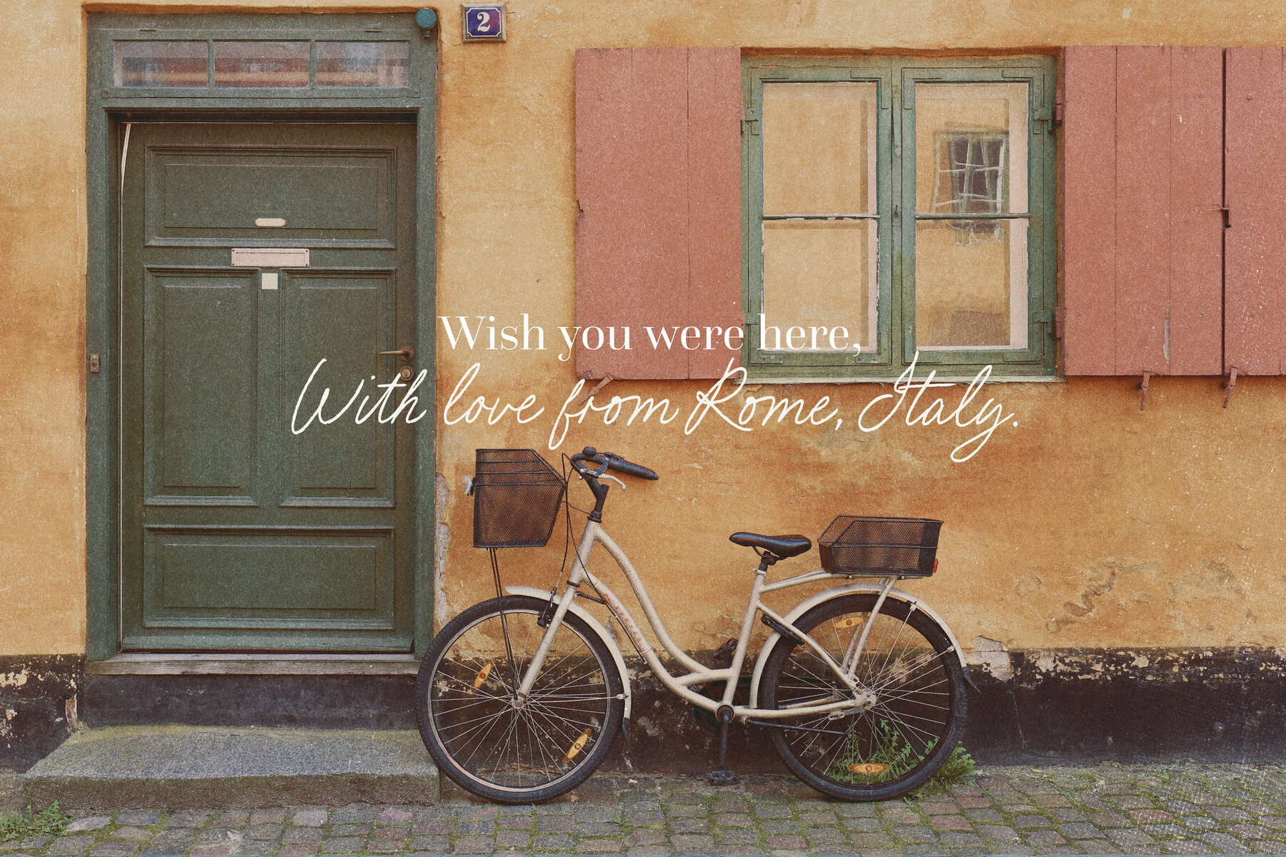 Beach Bound Pencil Script 7