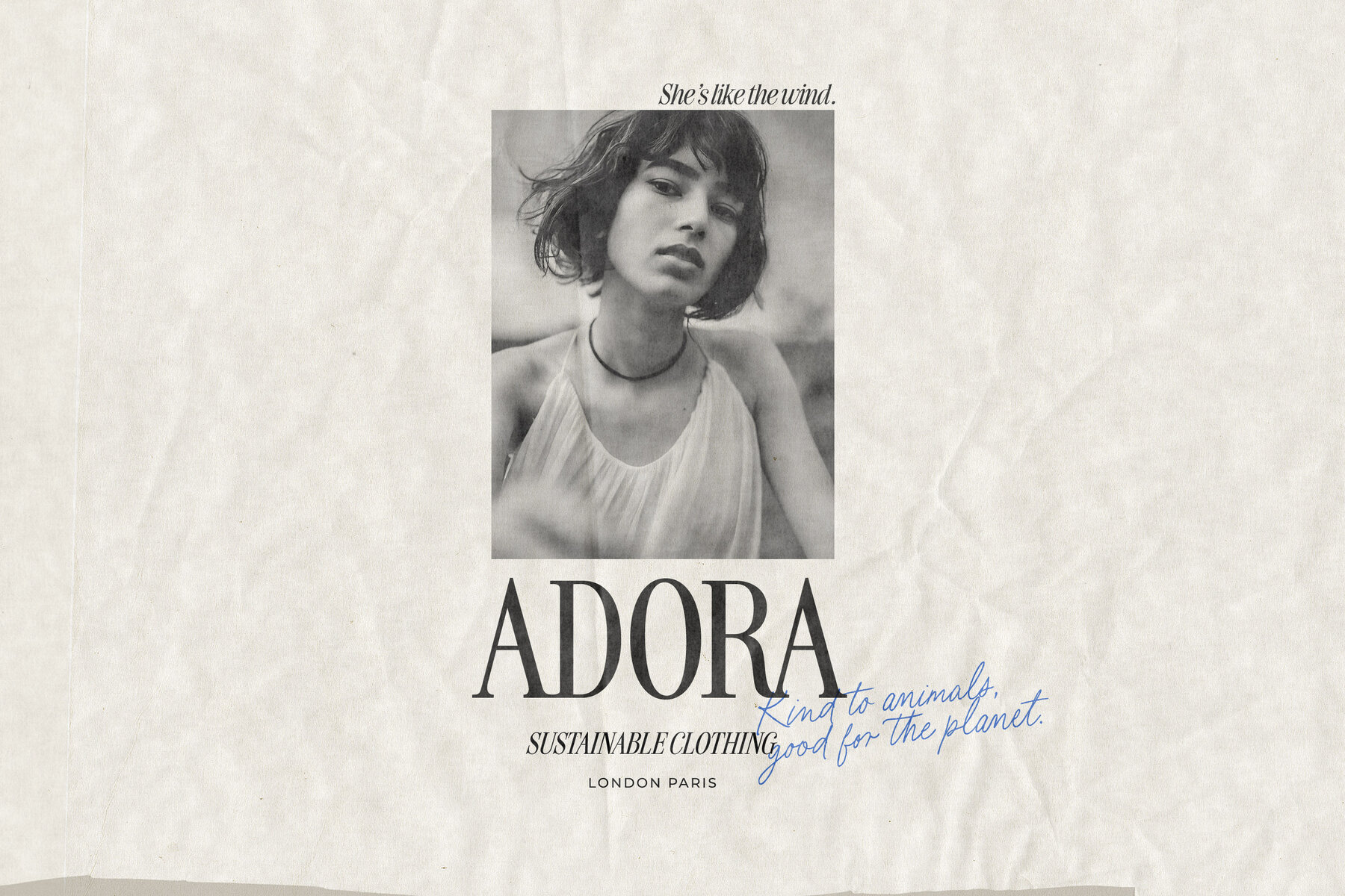 Beach Bound Pencil Script 8